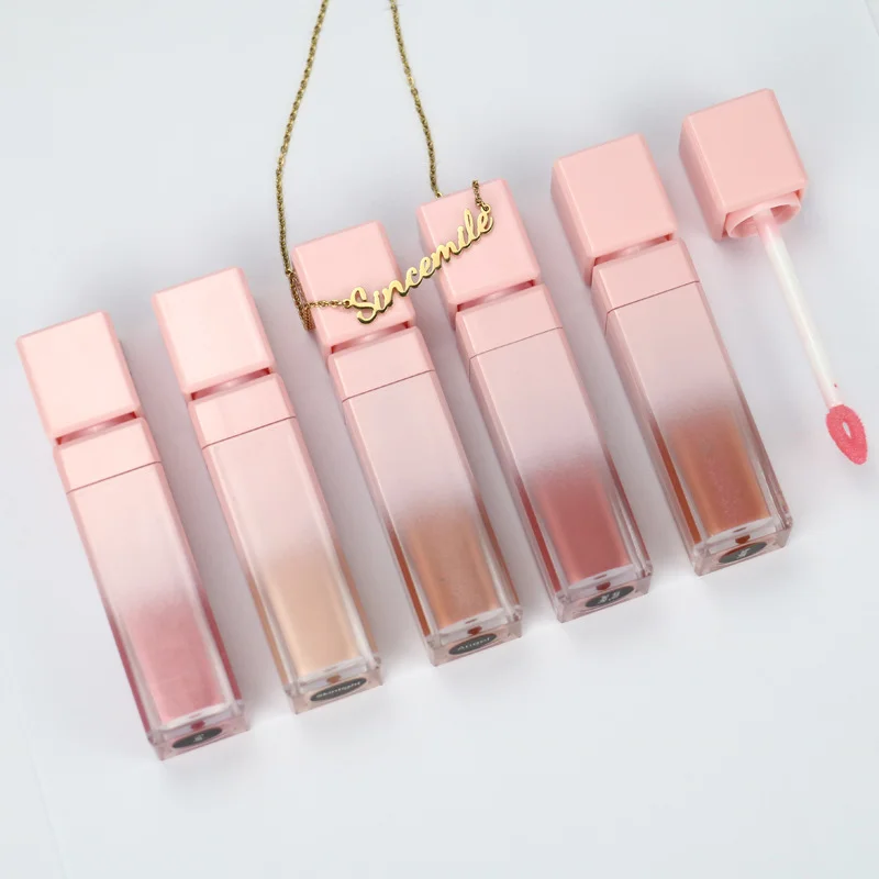 Guangdong Sunshine Cosmetics Co., Ltd.